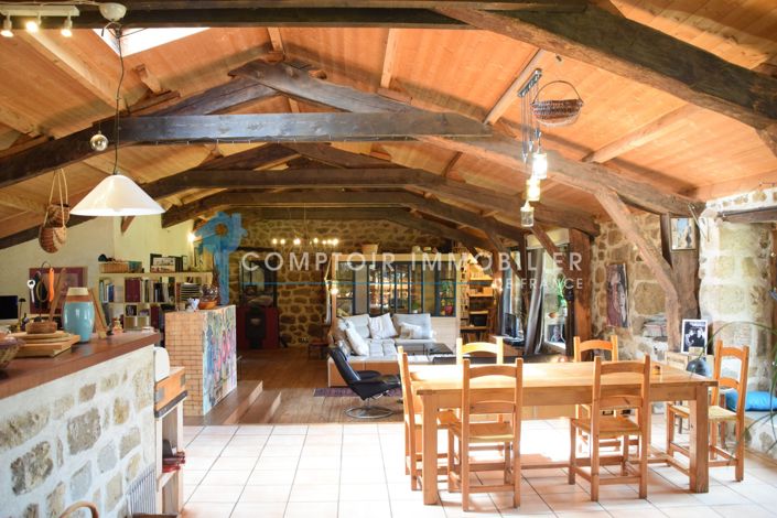 Image No.8-Casa con 4 dormitorios en venta
