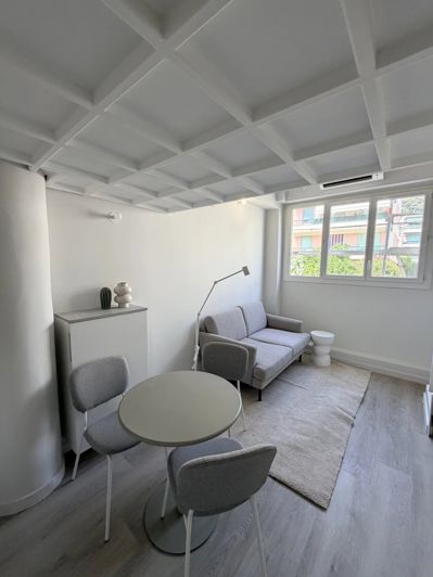 Image No.2-Apartment for sale