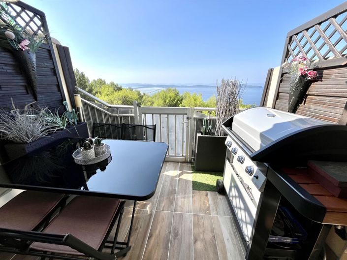 Image No.2-Apartment for sale