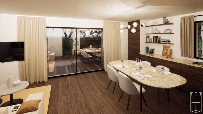 Image No.14-2 Bed House for sale