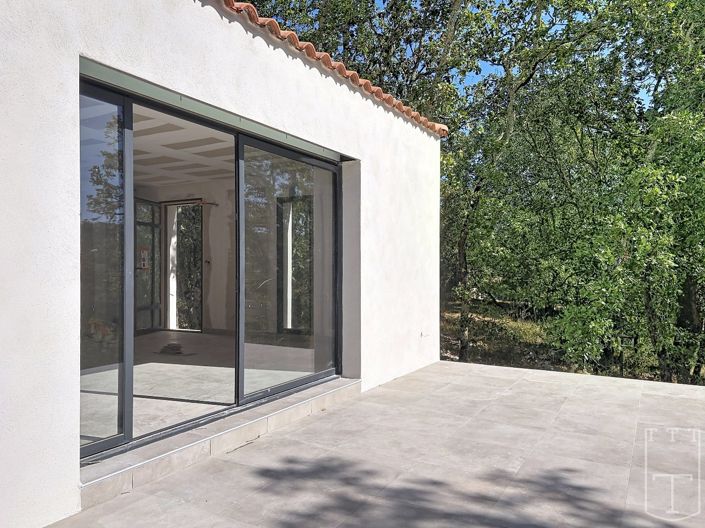 Image No.15-2 Bed House for sale