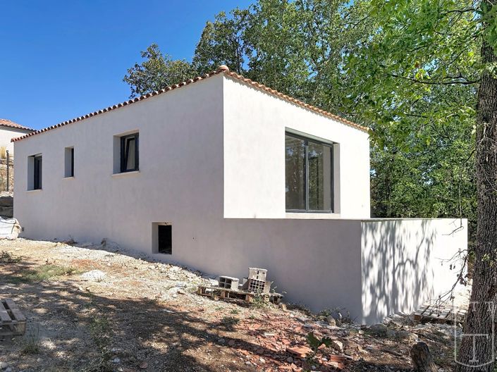 Image No.16-2 Bed House for sale