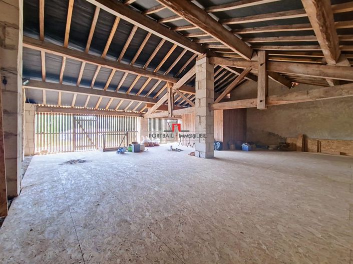 Image No.9-4 Bed House for sale