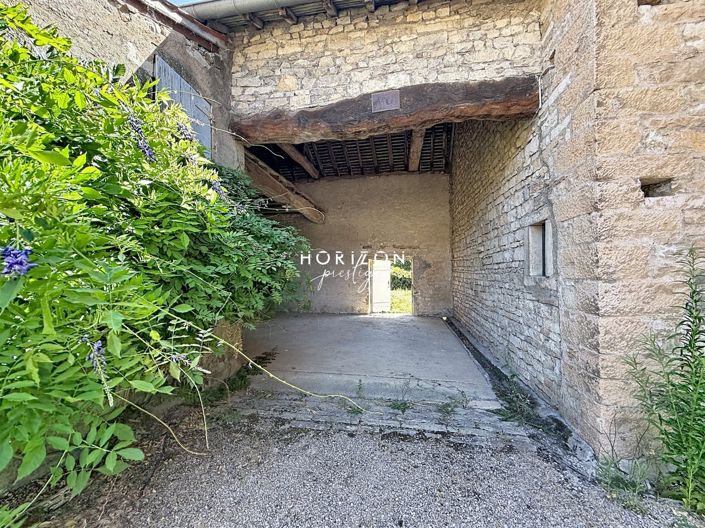 Image No.8-10 Bed Property for sale