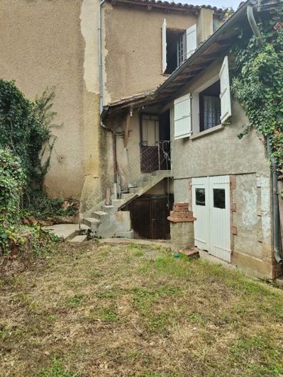 Image No.9-Maison à vendre