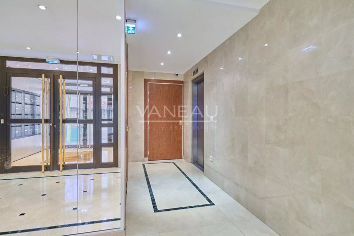Image No.16-3 Bed Apartment for sale