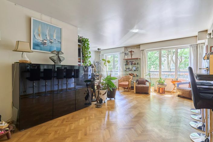 Image No.2-3 Bed Apartment for sale