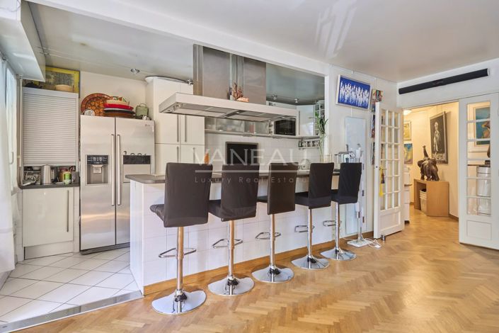 Image No.4-3 Bed Apartment for sale