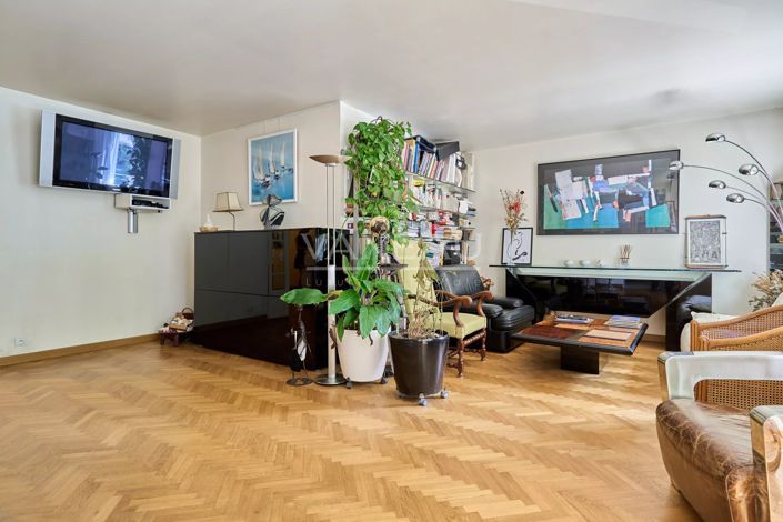 Image No.6-3 Bed Apartment for sale