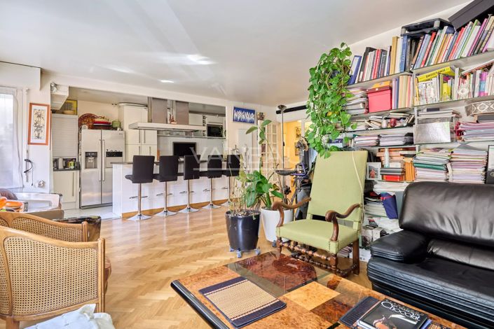 Image No.7-3 Bed Apartment for sale