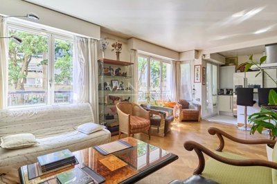 acz3lc75xe8kp7at8