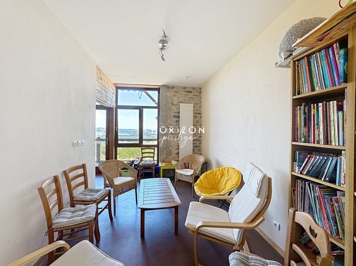 Image No.17-Casa con 9 dormitorios en venta