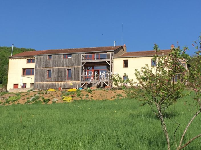 Image No.2-Casa con 9 dormitorios en venta