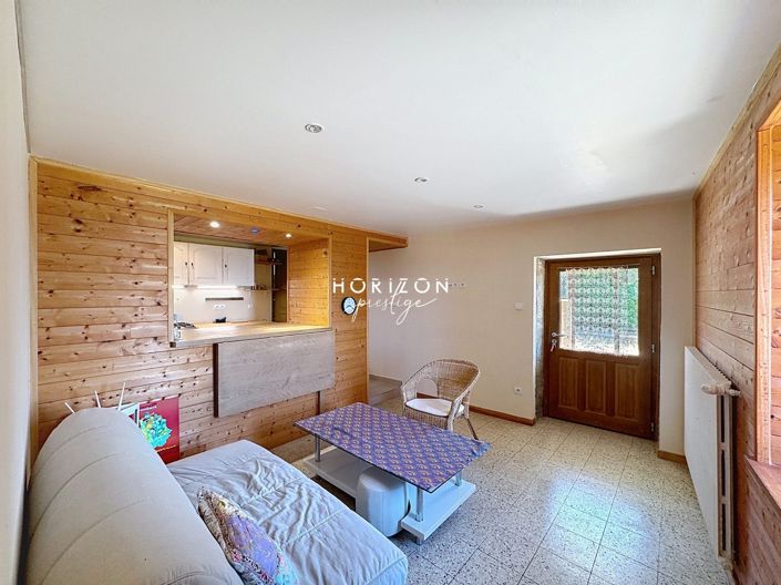 Image No.21-Casa con 9 dormitorios en venta