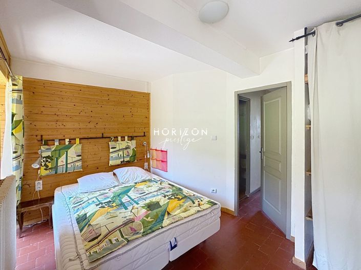 Image No.26-Casa con 9 dormitorios en venta