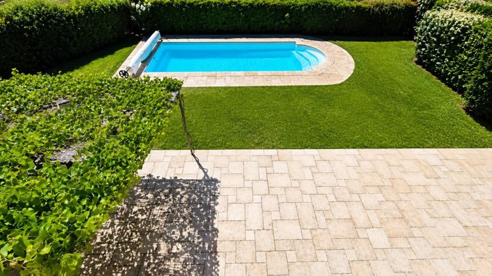 Image No.16-5 Bed House for sale