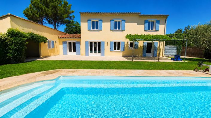 Image No.2-5 Bed House for sale