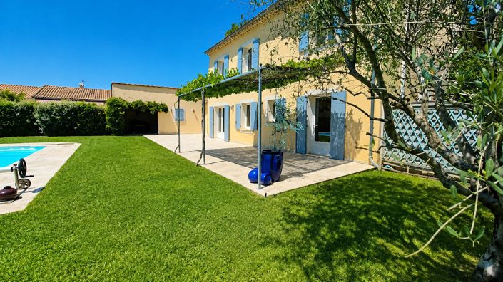 Image No.4-5 Bed House for sale