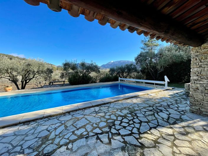 Image No.11-Casa con 7 dormitorios en venta