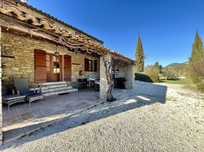 Image No.14-Casa con 7 dormitorios en venta