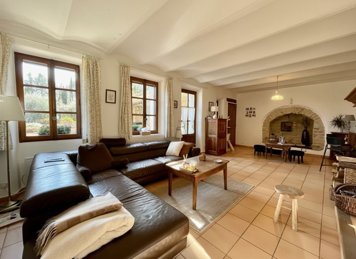 Image No.16-Casa con 7 dormitorios en venta