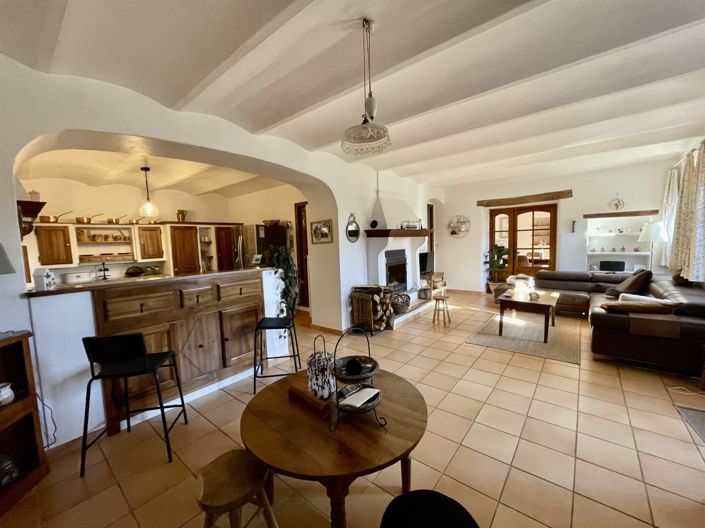 Image No.17-Casa con 7 dormitorios en venta