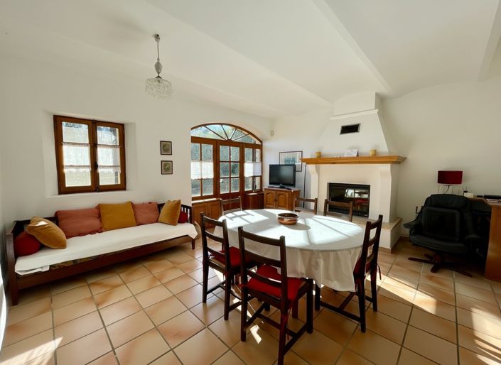 Image No.23-Casa con 7 dormitorios en venta