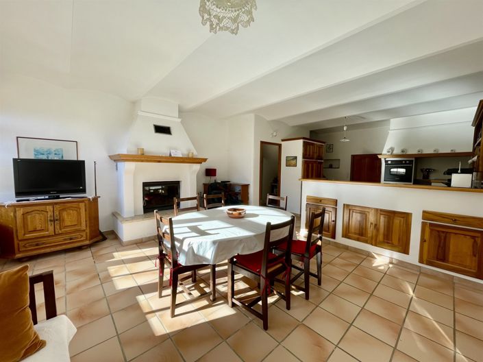 Image No.24-Casa con 7 dormitorios en venta