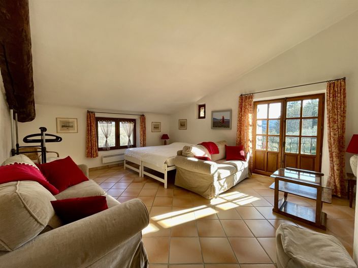 Image No.26-Casa con 7 dormitorios en venta
