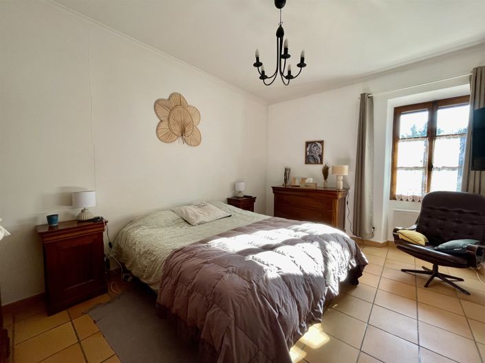 Image No.27-Casa con 7 dormitorios en venta