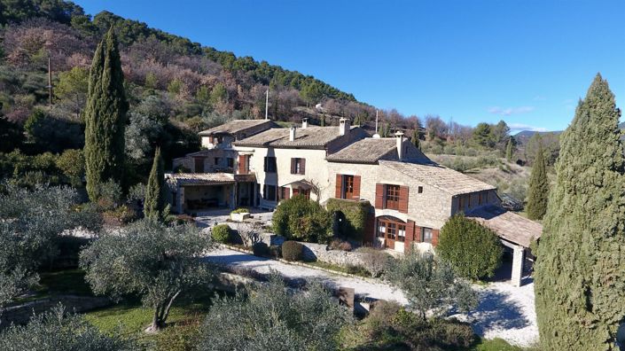 Image No.3-Casa con 7 dormitorios en venta