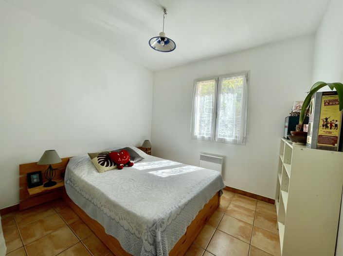 Image No.16-3 Bed House for sale