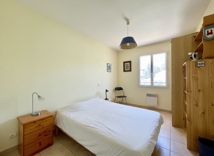 Image No.16-3 Bed House for sale
