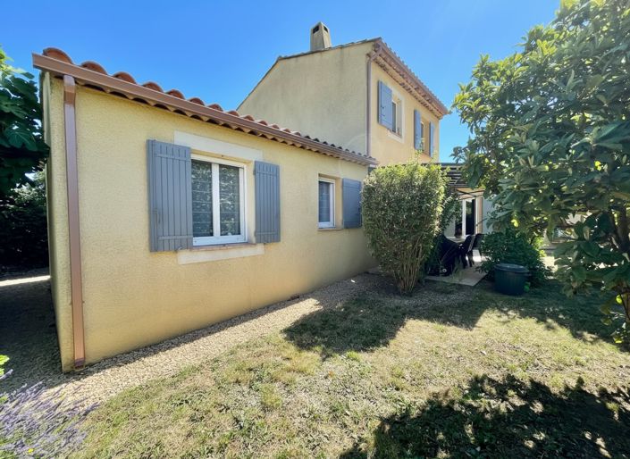 Image No.3-3 Bed House for sale