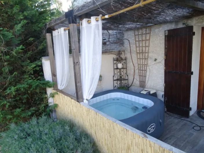 Image No.15-Casa con 8 dormitorios en venta