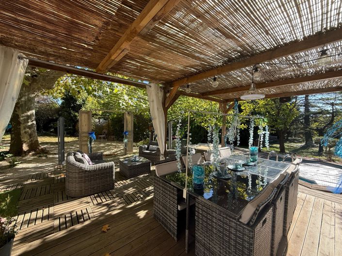 Image No.2-Casa con 8 dormitorios en venta