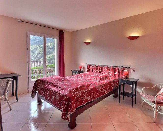 Image No.7-Casa con 4 dormitorios en venta