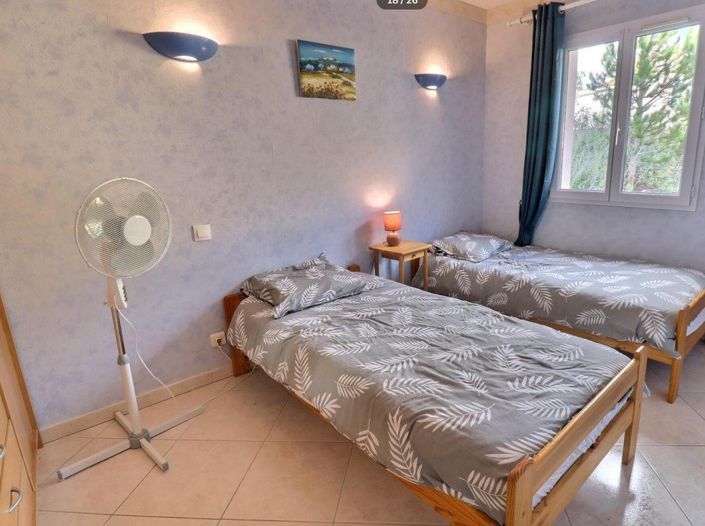Image No.8-Casa con 4 dormitorios en venta