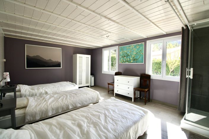 Image No.9-Casa con 4 dormitorios en venta