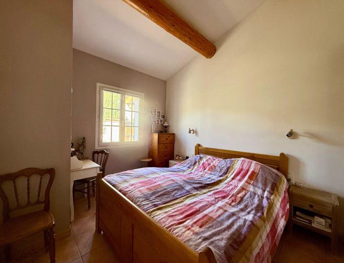 Image No.13-4 Bed House for sale