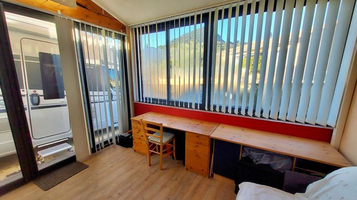 Image No.19-4 Bed House for sale