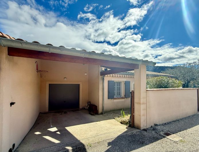 Image No.20-4 Bed House for sale