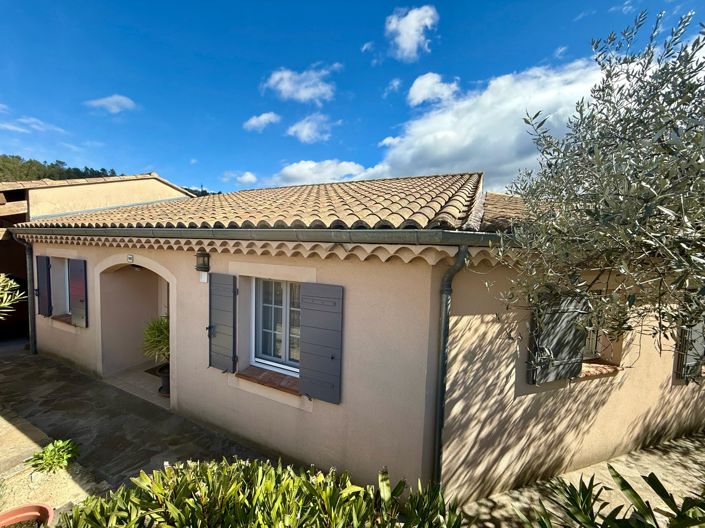 Image No.5-4 Bed House for sale