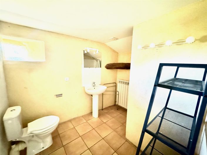 Image No.18-Casa con 7 dormitorios en venta