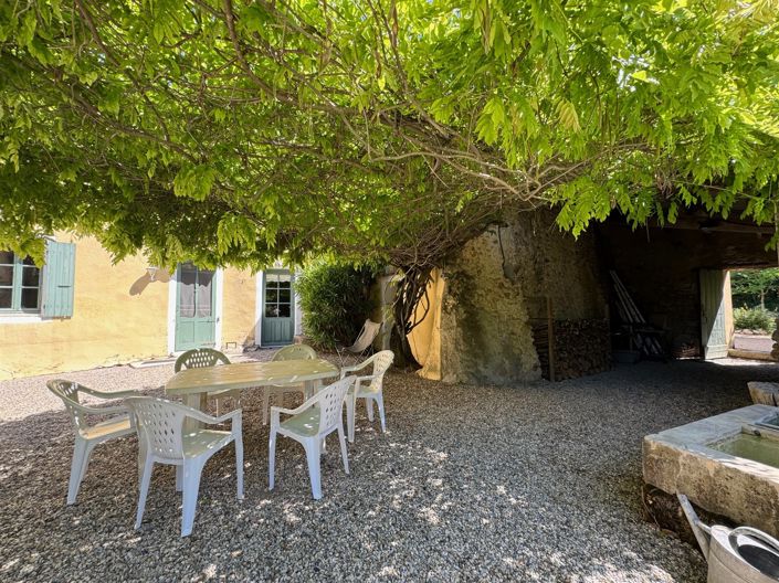 Image No.21-Casa con 7 dormitorios en venta