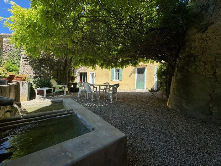 Image No.4-Casa con 7 dormitorios en venta