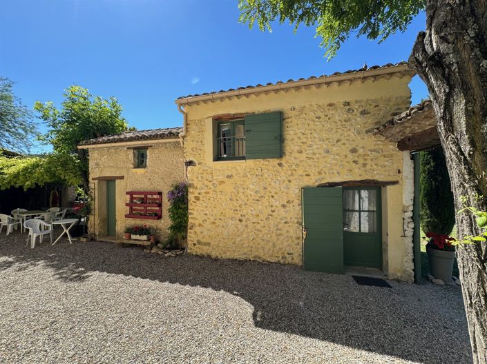 Image No.6-Casa con 7 dormitorios en venta