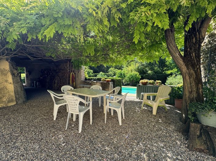 Image No.7-Casa con 7 dormitorios en venta