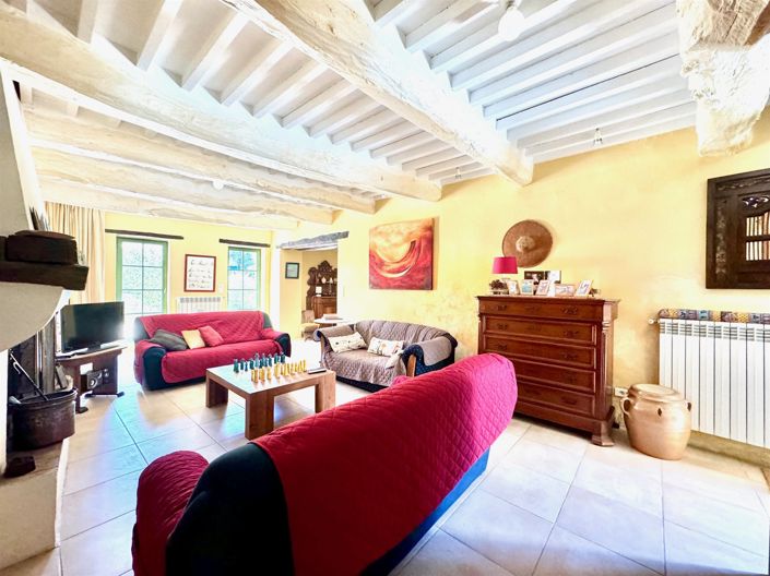 Image No.9-Casa con 7 dormitorios en venta
