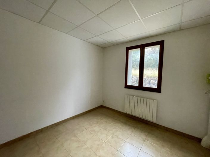 Image No.12-Casa con 5 dormitorios en venta